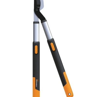 Fiskars Smartfit telescopische takkenschaar L86