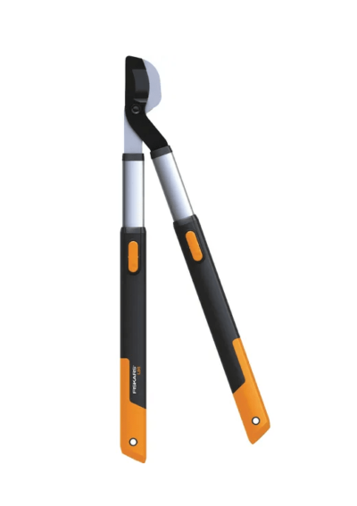 Fiskars Smartfit telescopische takkenschaar L86