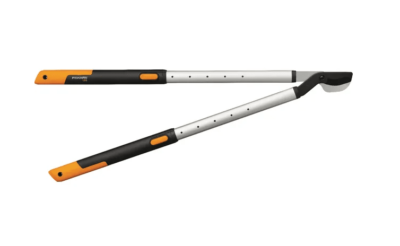 Fiskars Smartfit telescopische takkenschaar L86