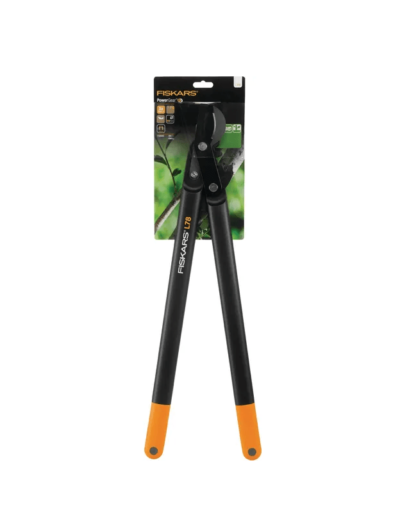 Fiskars Takkenschaar bypass 70cm  L78