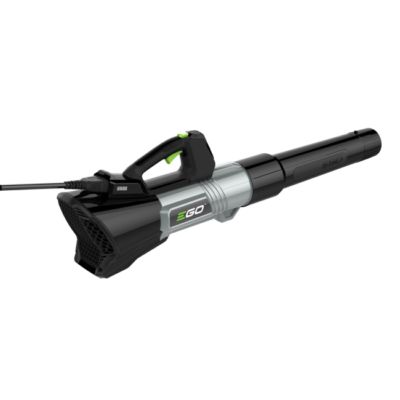 Ego LBX6000 56 volt Professionele Accu Bladblazer