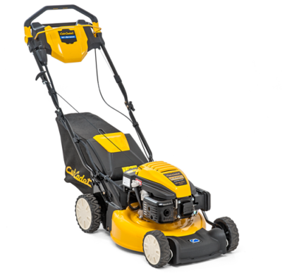 Cub Cadet LM2 DR46es