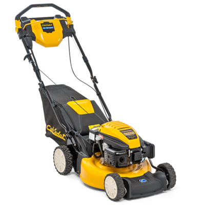 Cub Cadet LM2 DR46es