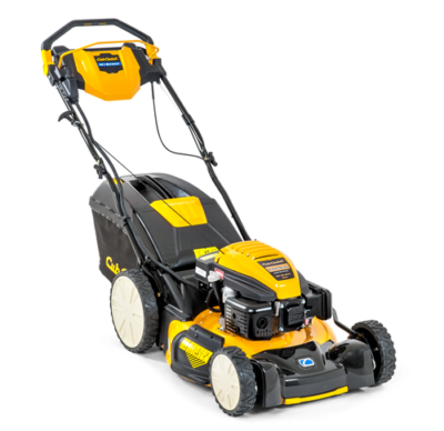 Cub Cadet LM3 DR53ES