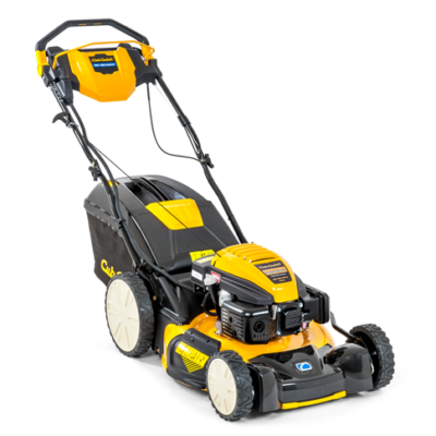 Cub Cadet LM3 DR53ES