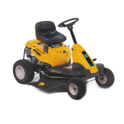 Cub Cadet MINI-RIDER LR1 MS76 Zitmaaier / Mulchmaaier