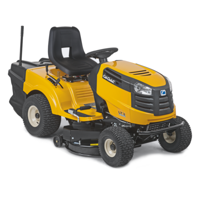 Cub Cadet LT3 PR105 Hydrostaat Zitmaaier 105 cm