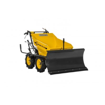 Lumag MD300R Motorkruiwagen / mini Dumper