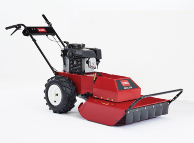 Toro BRC-28 Ruwterreinmaaier 71 cm (23522)