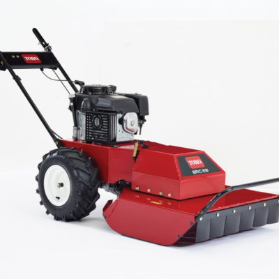 Toro BRC-28 Ruwterreinmaaier 71 cm (23522)