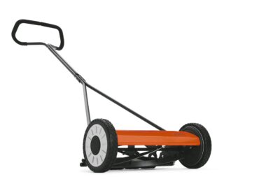 Husqvarna Novolette 540