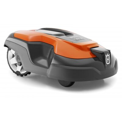 Husqvarna Oranje Behuizing Automower 310 / 315