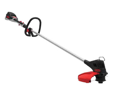 Oregon ST250 Accu Grastrimmer