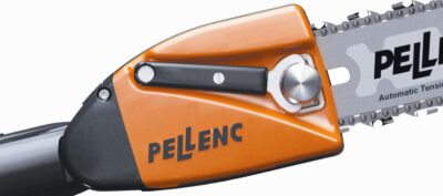 Pellenc Selion T220/300 Accu Telescopische Stokzaag