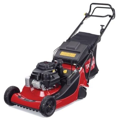 Toro ProStripe 560 met rol  56 cm Prof Benzinemaaier 02657