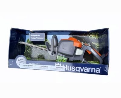 Husqvarna Speelgoed Heggenschaar