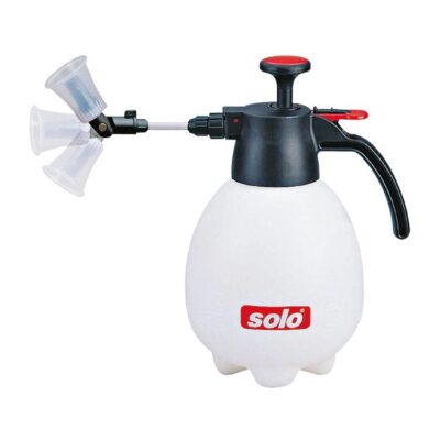 Solo 401(SP) Druksproeier 1 liter