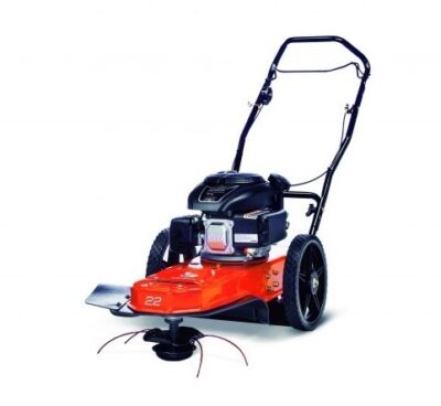 Ariens ST622 Ruwterreinmaaier