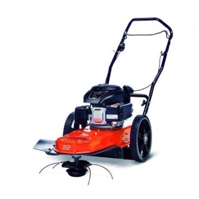 Ariens ST622 Ruwterreinmaaier