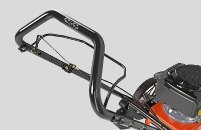 Ariens ST622 Ruwterreinmaaier