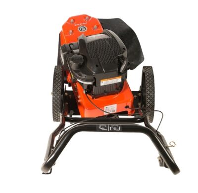 Ariens ST622 Ruwterreinmaaier