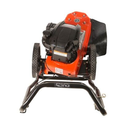 Ariens ST622 Ruwterreinmaaier