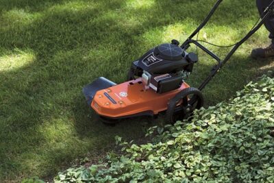 Ariens ST622 Ruwterreinmaaier