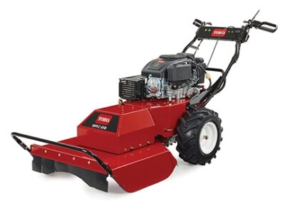 Toro BRC-28 Ruwterreinmaaier 71 cm (23522)