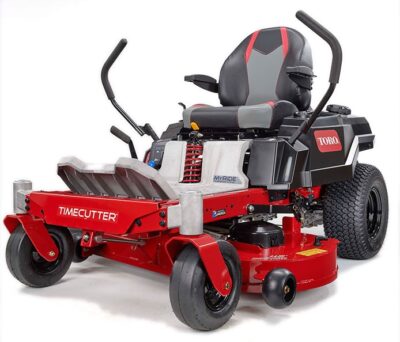 Toro TC MX 4275T 107 cm