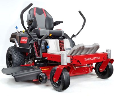 Toro TC MX 4275T 107 cm