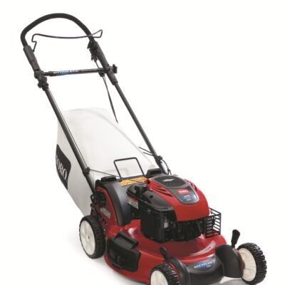 toro 20999 cirkelmaaier