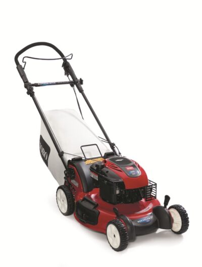 toro 20999 cirkelmaaier