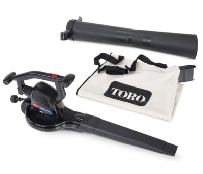 Toro Ultra Blower