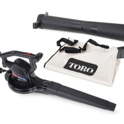 Toro Ultra Blower