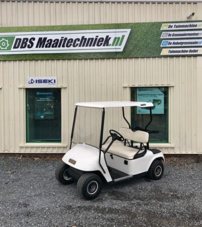 ezgo txt 36 volt