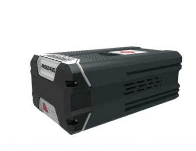 Cramer Accu 82 volt 6.0 Ah XCR82V430G