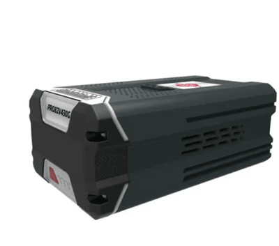 Cramer Accu 82 volt 6.0 Ah XCR82V430G