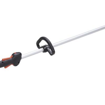 echo esr2300 l accu grastrimmer