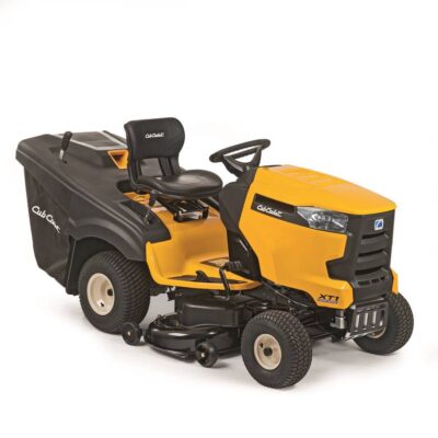 Cub Cadet XT1 OR95 Hydrostaat Zitmaaier 96 cm