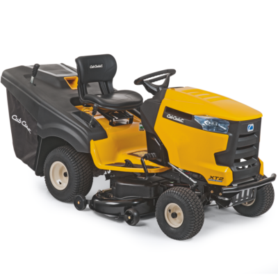 Cub Cadet XT2 QR106 Hydrostaat Zitmaaier 106 cm