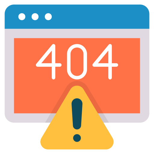 404-error