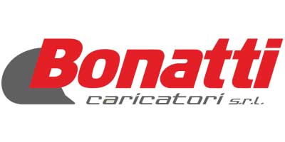 Bonatti-logo.jpg