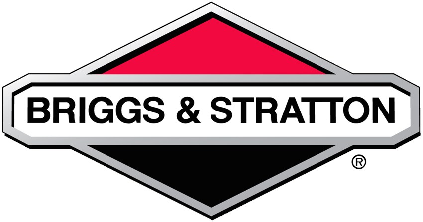 Briggs-Stratton-Logo.jpg