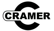 Cramer-Logo.jpg