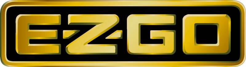 EZ-Go_Logo.jpg