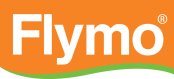 FLYMO-logo.jpg