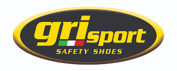 GRISPORT_LOGO.png