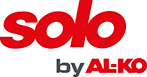 Logo-Solo-by-AL-KO.jpg