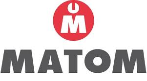 Matom_logo.jpg