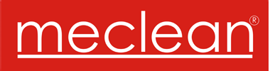 Meclean-logo-.png